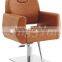 Salon Chair Furniture