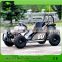 The Best Price 80cc Buggy For Sale/SQ-GK002