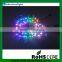dmx lights led battery module