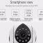 Vstarcam c38s night vision 2.0MP Home Security wifi camera 128G TF card install free play store app