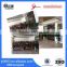 Exterior Wall Cladding Aluminum Composite Sheets/Building,Hotel,House Decoration,Marble Finished Acp