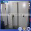 Customized Design of Steel Knock-down Cabinet