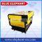 metal laser cutting machine for acrylic/cloth/fabric/wood/leather laser cutting