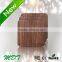 Powe bank ,high capacity ang smart ,10400mah for sumsung