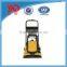 CE Vibrating Plate Compactor Soil Compactor High Quality Popular Compactor with HONDA Gasoline Engine