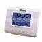 Radio Controlled Clock