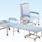 Foldable Hospital Blood Collection Chair