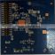OEM AR9531 8M flash 64M ram mini openwrt ddwrt wifi ap board