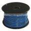 PVC Insulated Electrical Wire