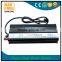 UPS charging power inverter 1500W dc 12v to ac 110v/220v inverter