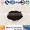 natural 100% bilberry plant extracts, 25% anthocyanidins