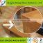 home furniture 3mm wood color pvc edge banding,2mm pvc door edge banding,pvc door edge banding