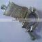 Swivel Scaffold Grider Coupler Scaffolding Couplers for Construction Made in China