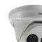 3MP Outdoor Network Mini Hikvision Camera EXIR Turret Dome Camera DS-2CD2332-I