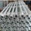 Ringlock System Scaffolding for Sale