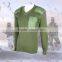 V Neck Army Commando Pullover Warm Durable Military Sweater With a Pocket
