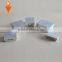 hot selling aluminum composite panel