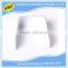China customized stamping nonstandard stainless steel metal z bracket