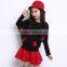 Christmas clothing boutique clothing girls bulk clothing