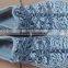 2016 hot sale flyknit yeezy boost casual shoes