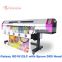 Competitive price galaxy ud eco solvent printer machine