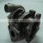 4M40 turbo charger for japane truck FUSO