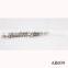 Unique Fish Design Bracelet Jewelry/316l Stainless Steel Bracelet For Men On China Supplier