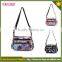vivisecret newest elegant comely unique brand name handmade single strap shoulder bag