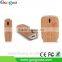 Wholesale Portable Smart Mobile Power Bank Battery Charger