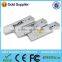 Promotional Gift Cheap bulk 1gb usb flash drives custom swivel usb stick/usb pendrive with Optional Capacity