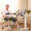 2016 the new adjustable folding laptop table