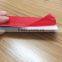 foam adhesive magnet