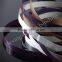 Hot Sale Solid Wood Edge Banding Pakka Strips