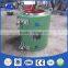 lqm multistrand prestressed cable anchor tension jack