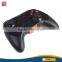 Bluetooth Wireless Game Controller GamePad for android IOS smartphone