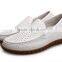 Cow leather sandals man and italian mens leather sandals