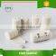 Best Quality Best Selling Individual Sterile Crepe Bandage