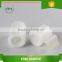 Fashion professional good quality pe tape