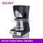 Wholesale Coffee Maker from china for home