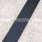 Hot seller cow split unique leather belts
