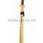 wooden fancy katana samurai sword for children