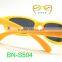 colorful and Fashionable bikeing sport sunglass
