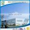(LTX275) steel warehouse for Nigeria market