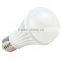 2015 high quality 15w led bulb with UL