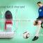 Strong heating 220V shoe sport shoes and sneakers shoe dryer with ozone max deodorant