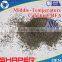 Abrasive grade brown corundum/BFA/A