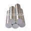 SUP10 Cold Drawn Sping Steel Bar For Crankshafts, Steering Knuckles, Spindles, Pumps and Gears