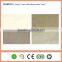 China Manufacturer soft floor tiles travertine, safe floor tiles travertine