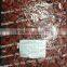 High Quality Mini Metallized 225J Polyester Film Capacitor 400V