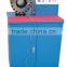 electric hydraulic hose crimper / tube crimping machine for sale